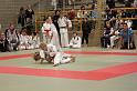 oud geleen 2010 038